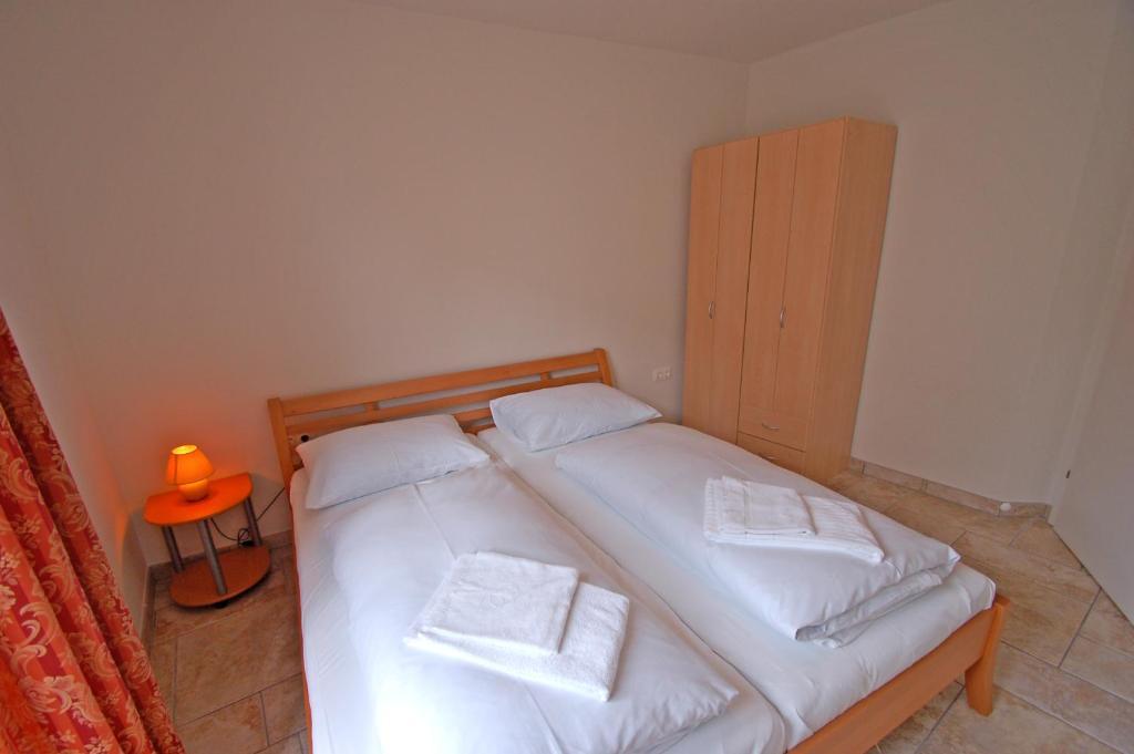 Penthouse In The Heart Of Zell Am See Zewnętrze zdjęcie