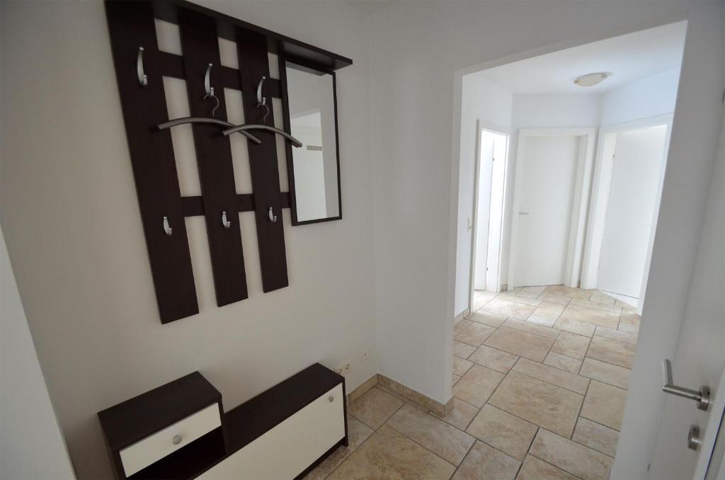 Penthouse In The Heart Of Zell Am See Pokój zdjęcie